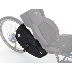 ICE Trike Side Pod Bag