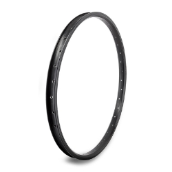 RIM WM 29 622x25 J25SG 36 BK/BK-MSW SV 
