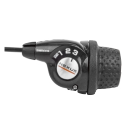 Shimano Revo Shifter