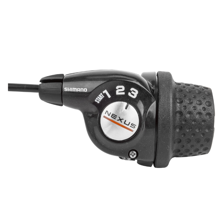 Shimano Revo Shifter