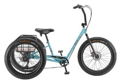 Sun Bicycle Baja