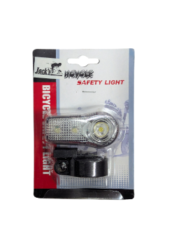 Safety Light - 
