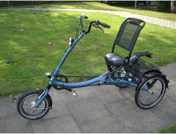 ScooterTrike Side1