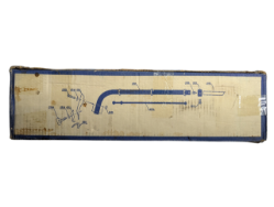 Ski Carrier - 