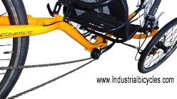 TW-Bents-Trident-Frame