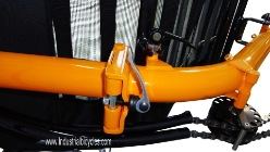 TW-Bents-Trident-Hinge