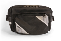 TerraTrike Commuter Pannier