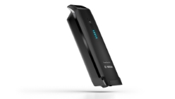 Terratrike Rambler E+ Power Pack