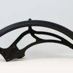 Terrratrike 20? S1T Front Fender Set (pair)