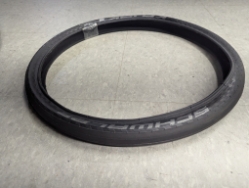 Tires Schwalbe Kojak 20" - 