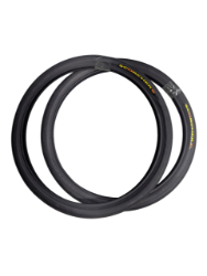 Tires Scorcher 120 20" Greenspeed Scorcher Tire 20" 120Tpi 