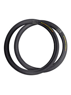 Tires Scorcher 120 20" Greenspeed Scorcher Tire 20" 120Tpi 