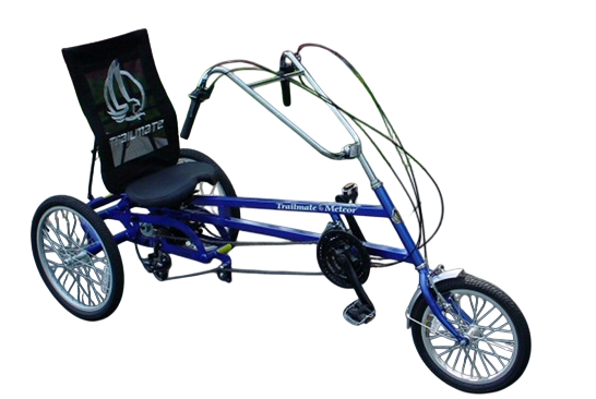 Trailmate Meteor Trike Trailmate, Meteor, Recumbent, Trike, Tricycle, For Sale, On Sale, Review, Electric