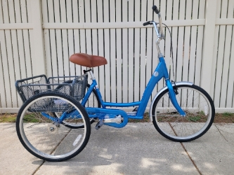 electric bicycle india Premium Electric Cycles & E-Bikes Online | Shop Top E-Bicycles in India