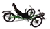 Trident Trekker Trike - Trekker4163859446T-Cycle-Universal