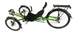 Trident Trekker Trike - Trekker59446T-Cycle-Universal