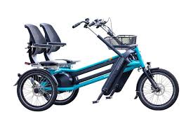 VanRaam Fun2Go