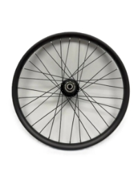 Wheel Rear 26" Catrike Catrike Wheel Rear 26 inch quick release