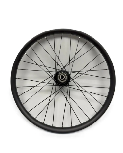 Wheel Rear 26" Catrike Catrike Wheel Rear 26 inch quick release