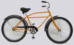 Worksman INB Industrial Bike