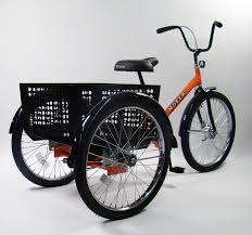 Worksman-Mover
