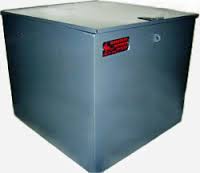 Worksman-Mover-Cabinet