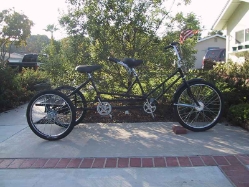 Worksnamn Tri Tandem
