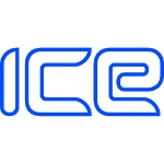 ICE Trikes