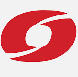 Sportcrafters