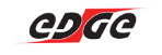 Edge Recumbents