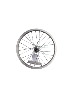 Wheel 16" - 