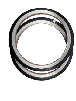 Tires Kenda 20" WW 