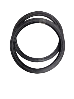 Tires Kenda 20" BLK - 