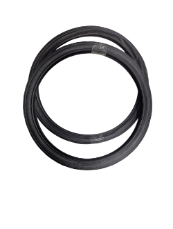 Tires Kenda 20" BLK 