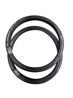 Tires Schwalbe Kojak 20" - 