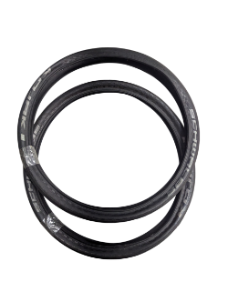 Tires Schwalbe Kojak 20" 