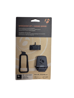 AMT+ Cadence Sensor 