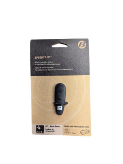 ANT+ Speed Sensor 