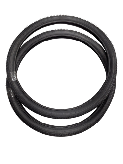 Tires 24" Kenda Street - 