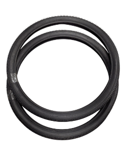 Tires 24" Kenda Street 