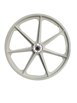 Wheel  Front 24" Skyway - 