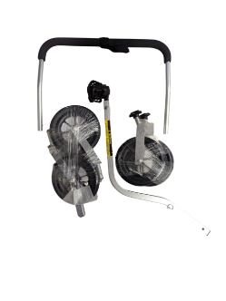 Trek Stroller Conversion Kit - 