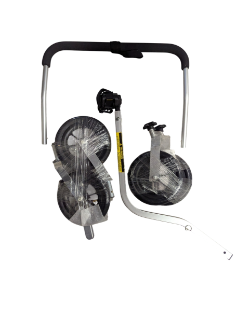 Trek Stroller Conversion Kit 