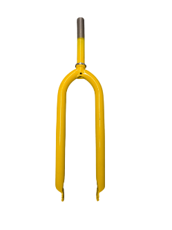 Fork Cruiser 26" - 