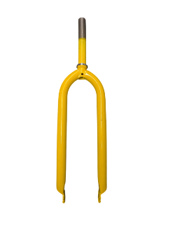 Fork Cruiser 26" 