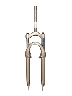 Fork Suspension 26" - 