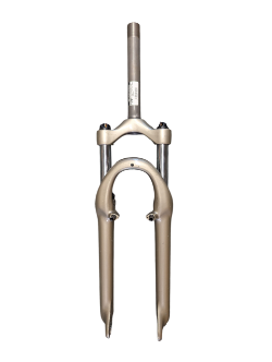 Fork Suspension 26" 