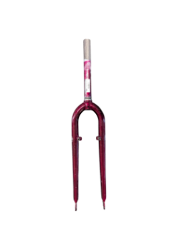 Fork 26" ATB - 