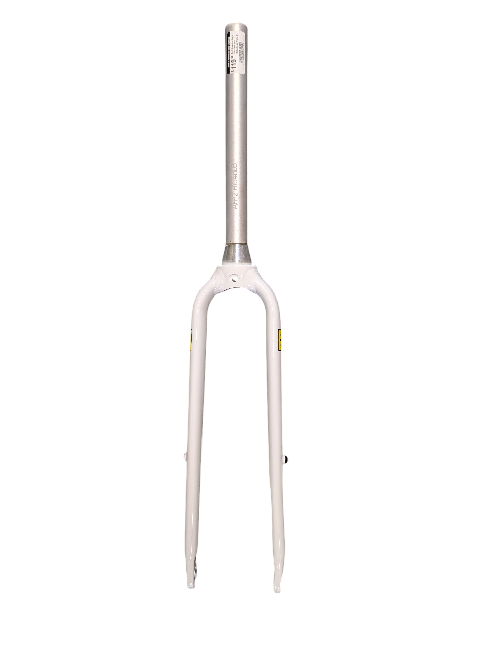Aventon Pace 500 Fork - Thumbnail 2