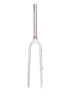 Fork Aventon Pace 500 - 